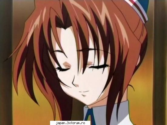 nota anime - ce nota iatzi da acestui anime si dc ?> poi ..eu - Kiddy Grade