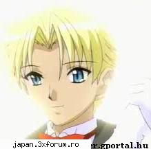 o calilate si un defect pt pddm - s vedem.in prmu rand ms apoi calitate: ejti super - Dark Rosses