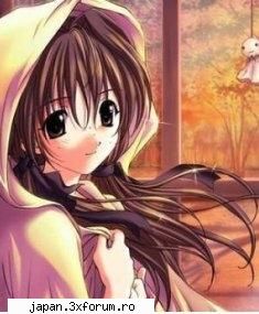 o calilate si un defect pt pddm - Calitate....un admin care ia trb in serios q - Dark Rosses