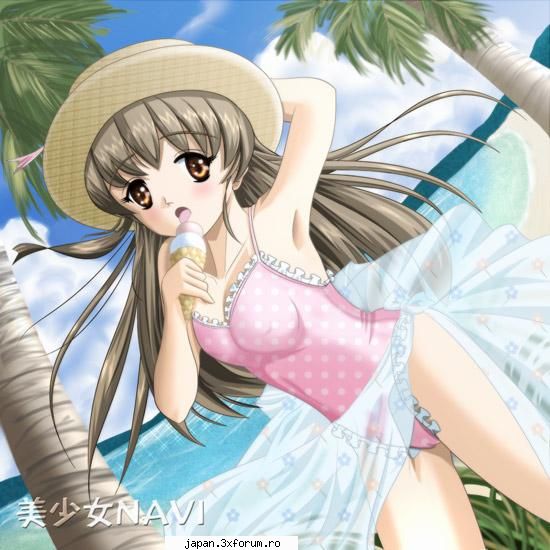 o calilate si un defect pt pddm - La fel shi pt tn love4hao.....exact la fel :D :D - Dark Rosses