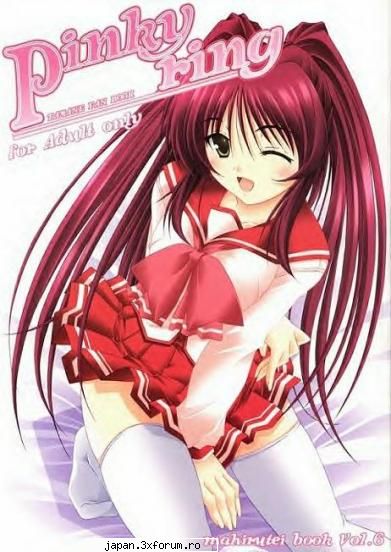 o calilate si un defect pt pddm - Ms....tzie again......... Calitate-din kte t avd - Dark Rosses