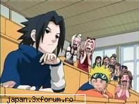 personaj preferat,..... - personajul meu preferat e SaSuke :*a shi - Naruto