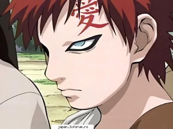 personaj preferat,..... - mie imi plak unele voci din serialul pus in - Naruto