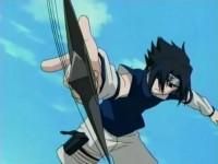 personaj preferat,..... - Pai...personajele mele preferate sunt: 1.Sasuke - Naruto