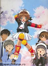 porecla pt pddm :D - love4hao - Dark Rosses