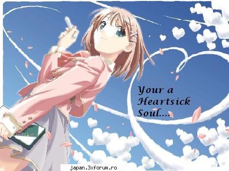 porecla pt pddm :D - love4hao - Dark Rosses