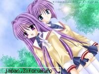 porecla pt pddm :D - shaman_queen alaturi d hao deisgur - Dark Rosses