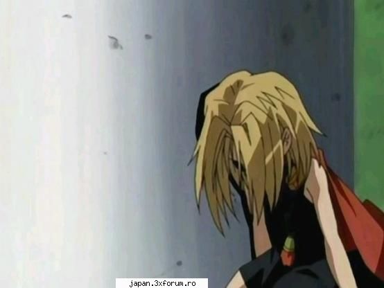 porecla pt pddm :D - oho, msssssss ...tzie.......moonlight_anna - Dark Rosses