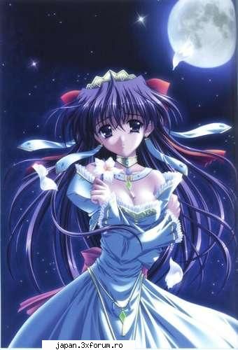 porecla pt pddm :D - anime_godess^_^ - Dark Rosses