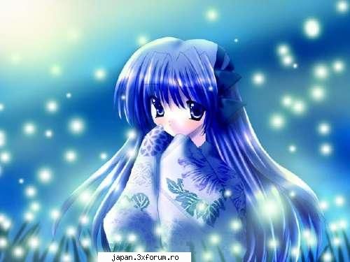 porecla pt pddm :D - iar p tn...Love-Hao - Dark Rosses