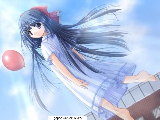 porecla pt pddm :D - oho, m-ai afqt mega feiricta!!!!!!!! Ms tzie..The - Dark Rosses