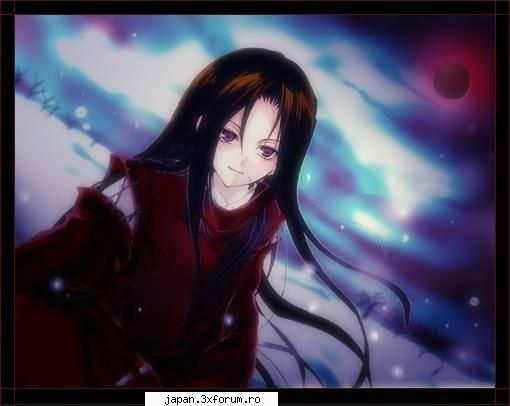 porecla pt pddm :D - simplu....Darkness - Dark Rosses
