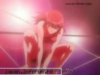 poze KS - kaleidostar_girl - Kaleido Star