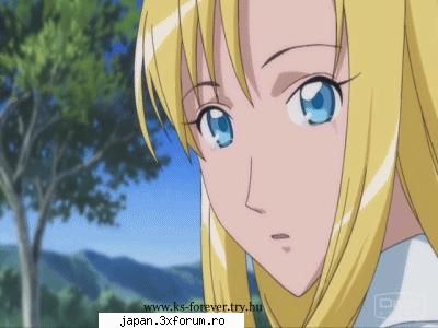 poze KS - anime - Kaleido Star