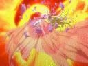 poze KS - anime - Kaleido Star