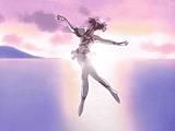poze KS - anime - Kaleido Star