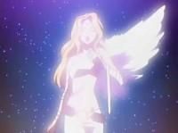 rpg - Dupa acel sarut fierbinte si plin de pasiune - Kaleido Star