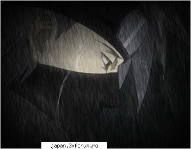 rpg - mai am dar ma doare mana =( :( - Kaleido Star