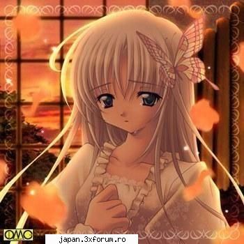 videos - de ce nu cunosc si yo un baiat asa ca Mark??? =( - Tokyo Mew mew