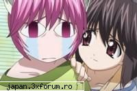 videos - nu aveaq cum sa il faca ea Darkness pt daca te - YuYu Hakusho